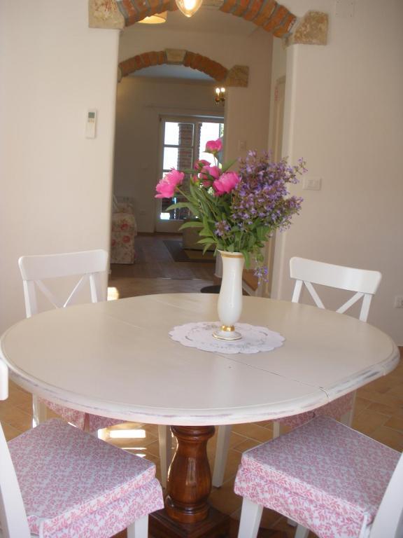 Villas Nika&Petra Poreč Habitación foto