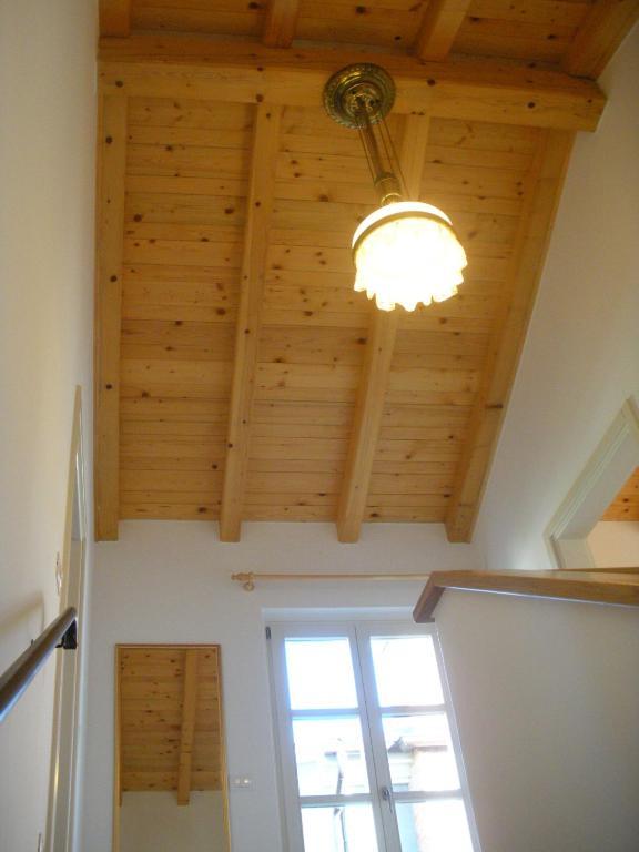 Villas Nika&Petra Poreč Habitación foto